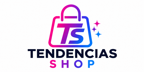 Tienda CO