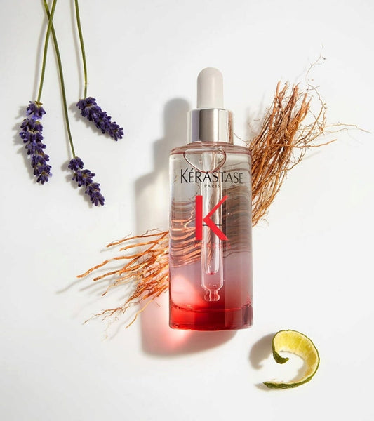 KERASTASE GENESIS + ENVIO GRATIS